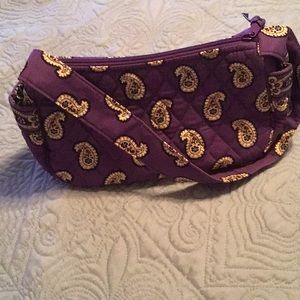 Cute Vera Bradley purse